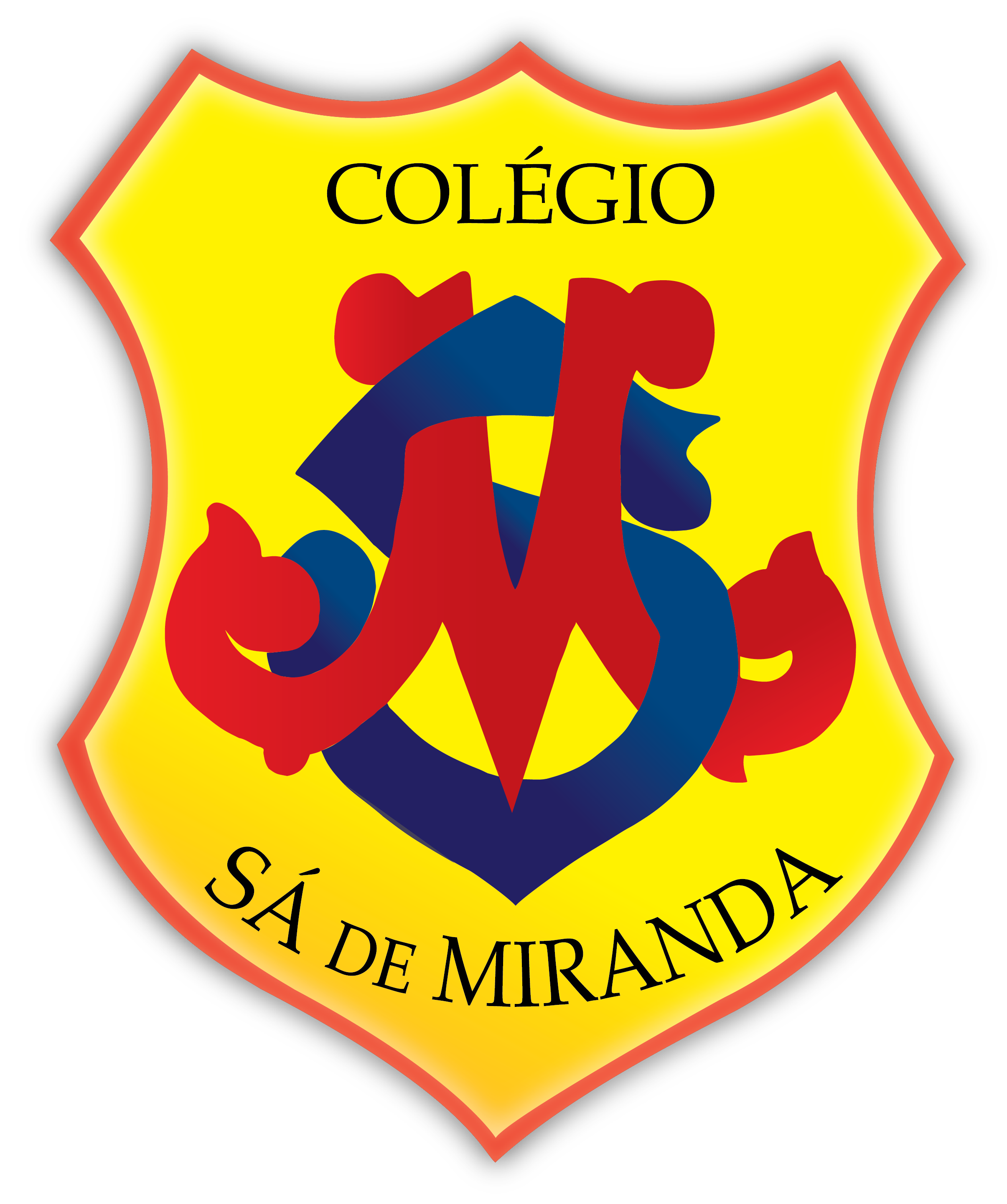 Clique para aceder à página inicial